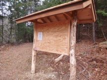 Kiosk