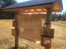 Kiosk