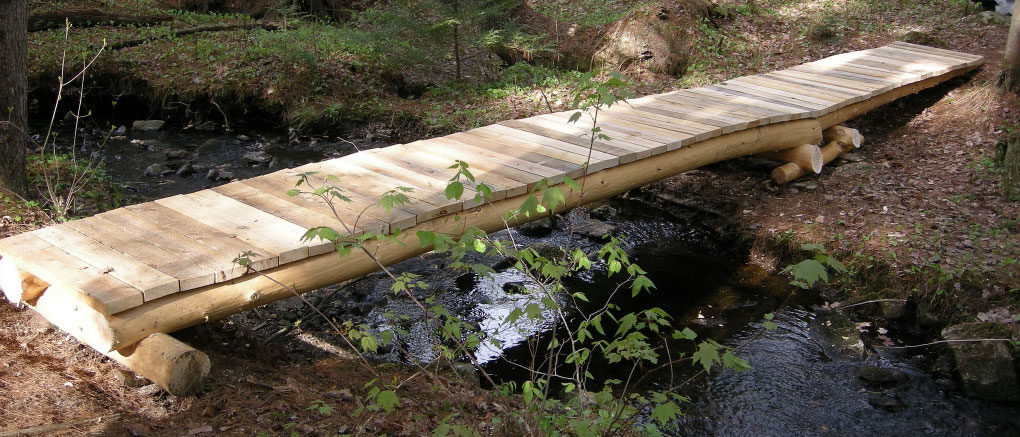 bridge